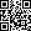 https://khabaronline.ir/xpWTg
