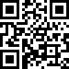 https://khabaronline.ir/xfBYC