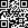 https://khabaronline.ir/xntSC