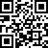 https://khabaronline.ir/xpY55