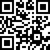 https://khabaronline.ir/x4LDL