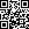 https://khabaronline.ir/x5PLZ