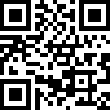 https://khabaronline.ir/xnXpY