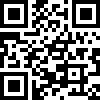 https://khabaronline.ir/x7fwG