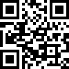 https://khabaronline.ir/x4qjj