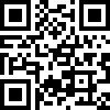 https://khabaronline.ir/x495g