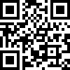 https://khabaronline.ir/xpxKr