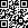 https://khabaronline.ir/xnwDS