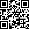 https://khabaronline.ir/xhkSB
