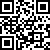 https://khabaronline.ir/xgCgx