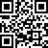 https://khabaronline.ir/x7nRP
