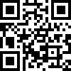 https://khabaronline.ir/xdBHK