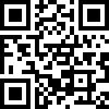 https://khabaronline.ir/xmrRC