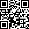 https://khabaronline.ir/x5nq3