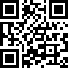 https://khabaronline.ir/xfZN5