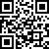 https://khabaronline.ir/x3G6z