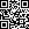 https://khabaronline.ir/x5fhX