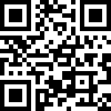 https://khabaronline.ir/x7G9v
