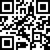 https://khabaronline.ir/x35FK