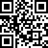 https://khabaronline.ir/xj2bw