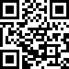 https://khabaronline.ir/xmvy9
