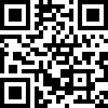 https://khabaronline.ir/xhRnQ