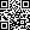 https://khabaronline.ir/xpsX8