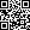 https://khabaronline.ir/x3cph