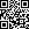 https://khabaronline.ir/xpXy3