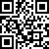 https://khabaronline.ir/xpZZT