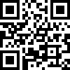 https://khabaronline.ir/xpGRz