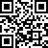 https://khabaronline.ir/x6Pmk