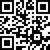 https://khabaronline.ir/xdTFQ