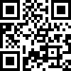 https://khabaronline.ir/xpny6