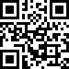 https://khabaronline.ir/x4yv