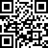 https://khabaronline.ir/x6VLn