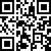 https://khabaronline.ir/xdG8Y