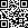 https://khabaronline.ir/x4Kps