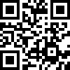 https://khabaronline.ir/xpsHJ