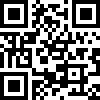 https://khabaronline.ir/x8kdt