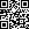 https://khabaronline.ir/x5Zk8