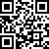 https://khabaronline.ir/xpSmm