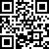 https://khabaronline.ir/xh2NS