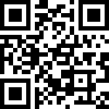 https://khabaronline.ir/x4F5M