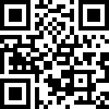 https://khabaronline.ir/xpy6N