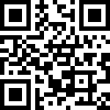 https://khabaronline.ir/xnMPG