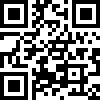 https://khabaronline.ir/xdMZW