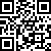 https://khabaronline.ir/xnf3y