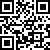 https://khabaronline.ir/xdZ6V