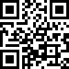 https://khabaronline.ir/xpVYr